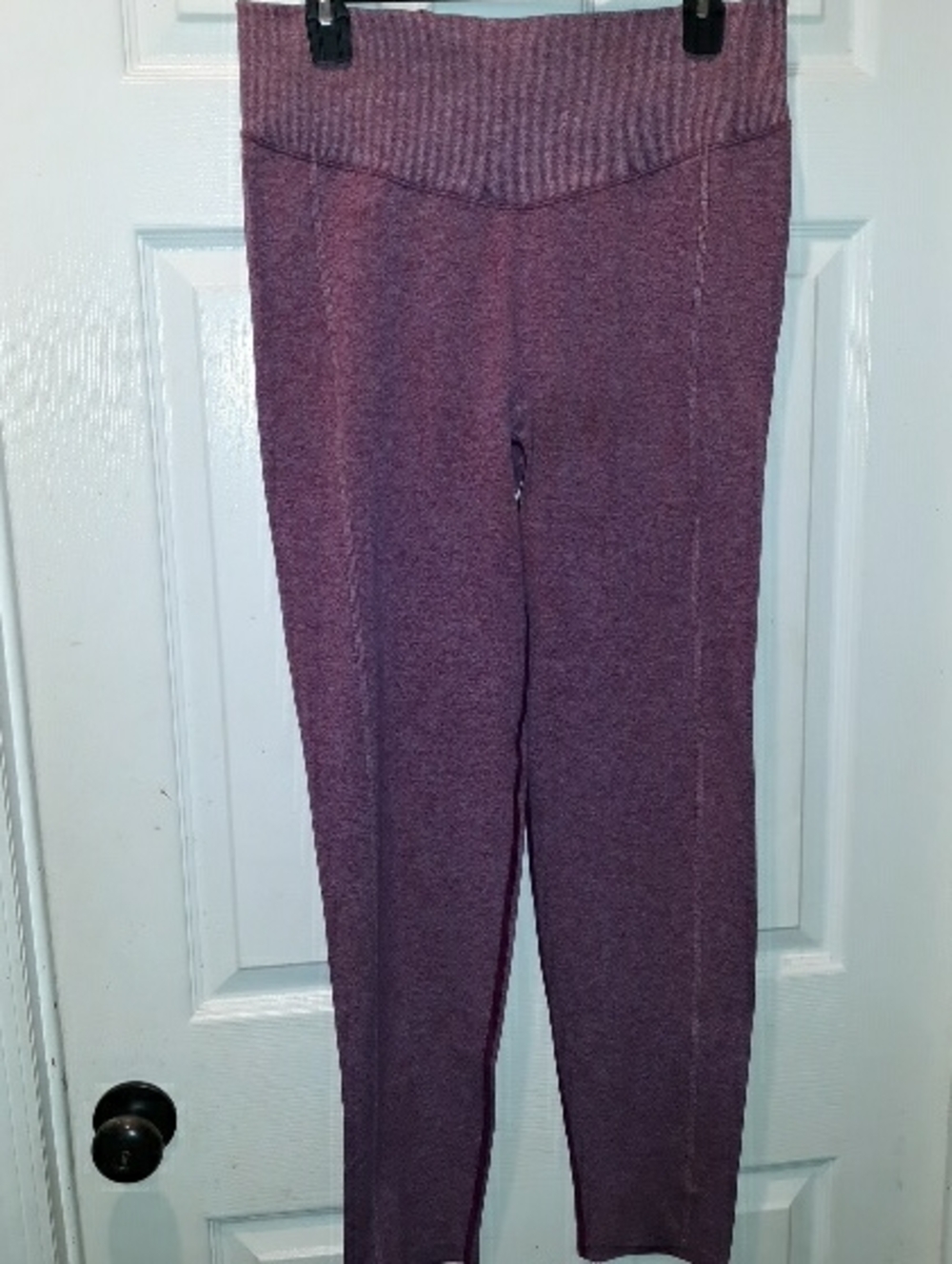 PINK VICTORIA'S SECRET "PINK Active" Seamless High-Waist Legging 2023